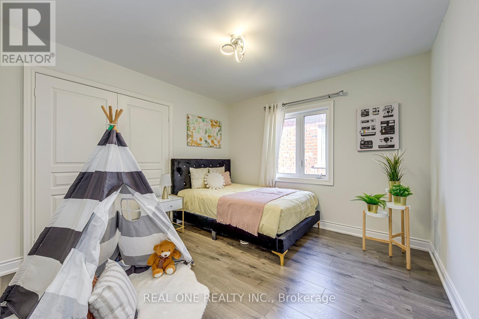 463 Grindstone Trail, Oakville, Ontario  L6H 7H5 - Photo 38 - W12557798