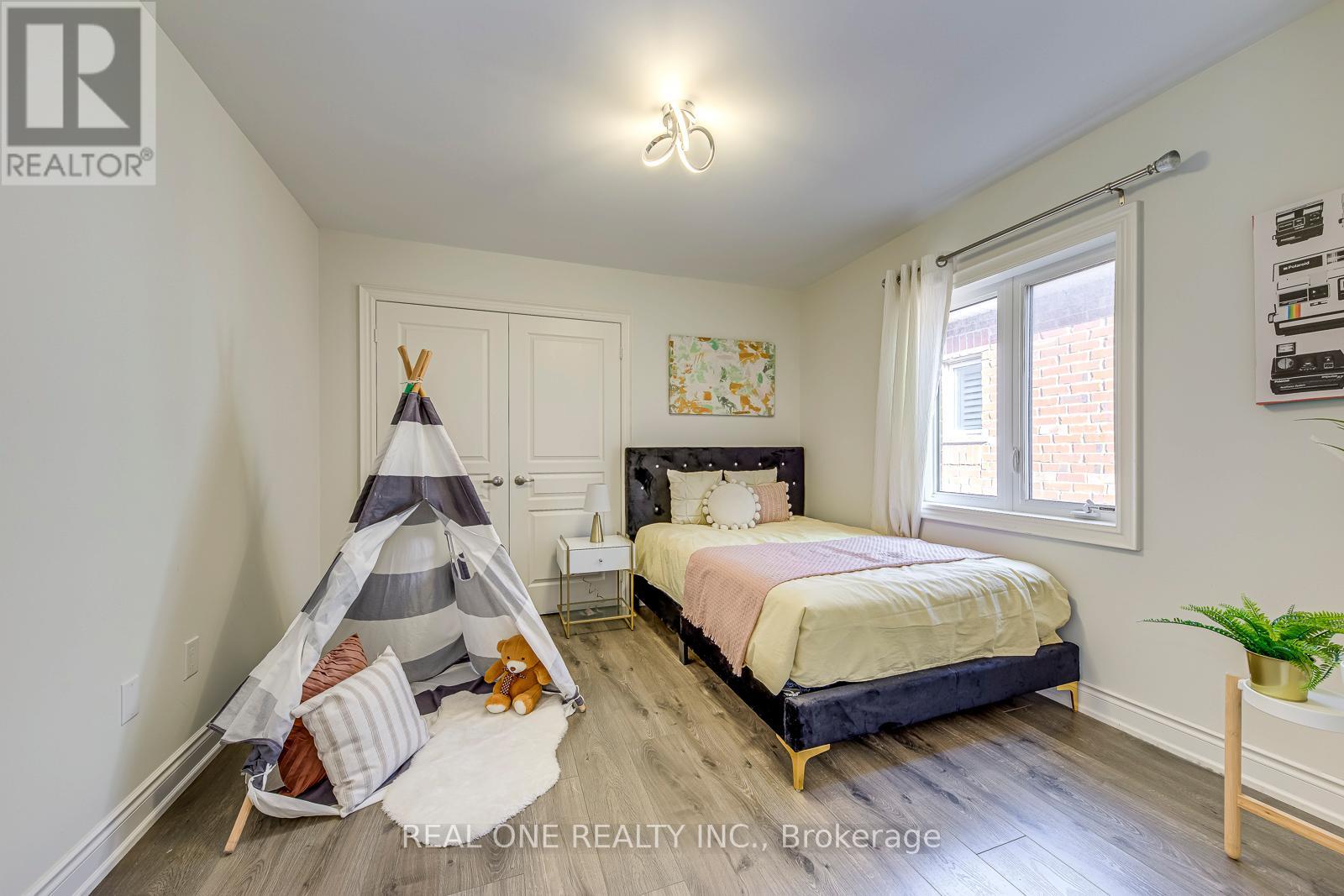 463 Grindstone Trail, Oakville, Ontario  L6H 7H5 - Photo 39 - W12557798