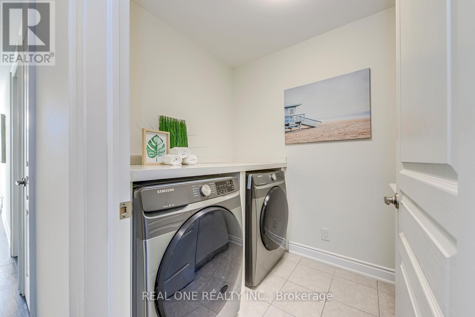 463 Grindstone Trail, Oakville, Ontario  L6H 7H5 - Photo 40 - W12557798