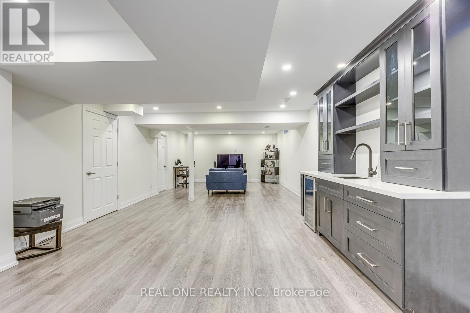 463 Grindstone Trail, Oakville, Ontario  L6H 7H5 - Photo 41 - W12557798