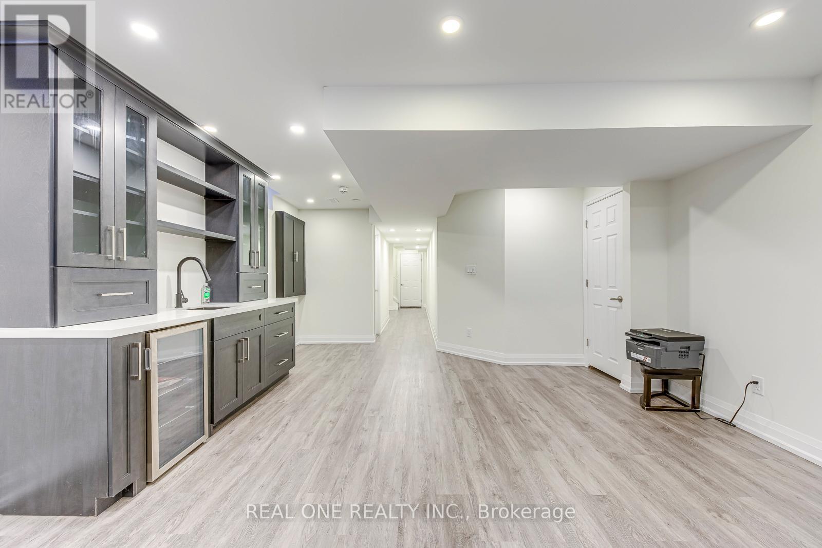 463 Grindstone Trail, Oakville, Ontario  L6H 7H5 - Photo 42 - W12557798