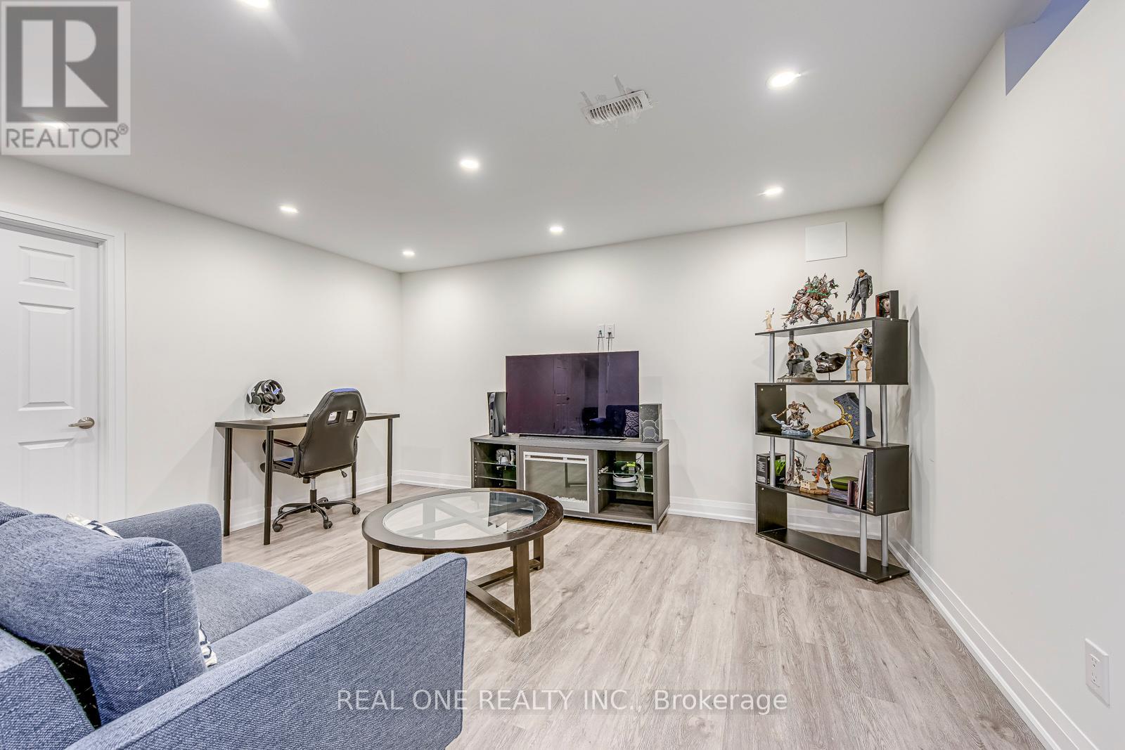 463 Grindstone Trail, Oakville, Ontario  L6H 7H5 - Photo 43 - W12557798