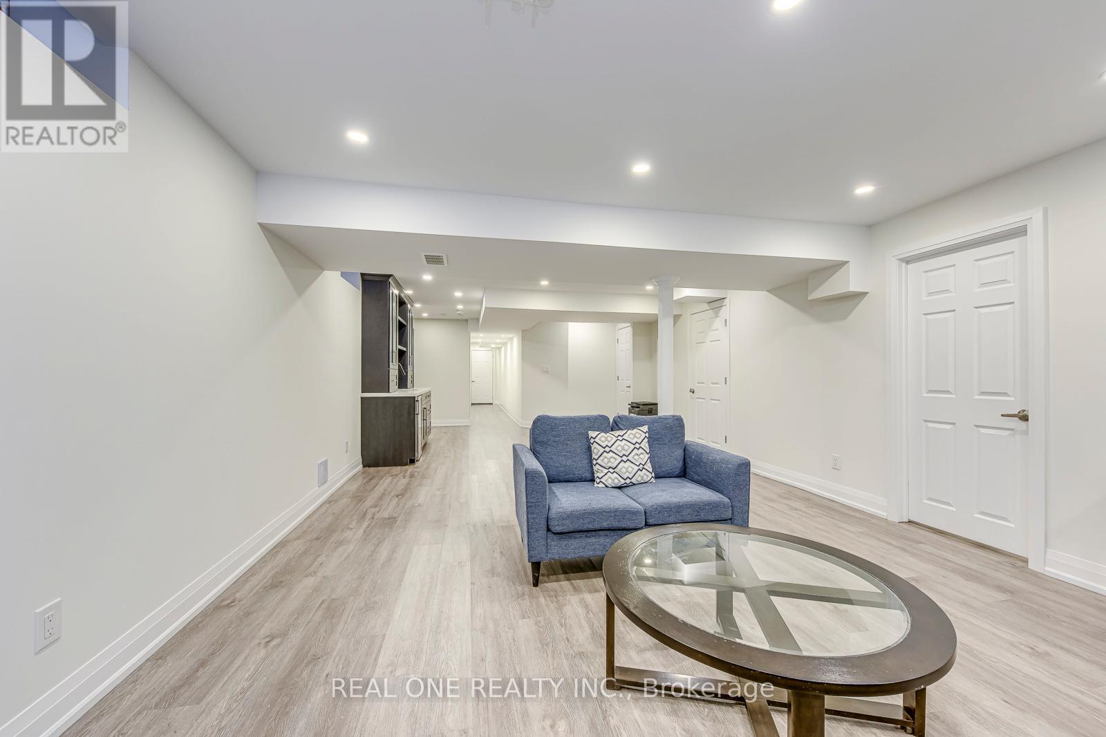 463 Grindstone Trail, Oakville, Ontario  L6H 7H5 - Photo 44 - W12557798