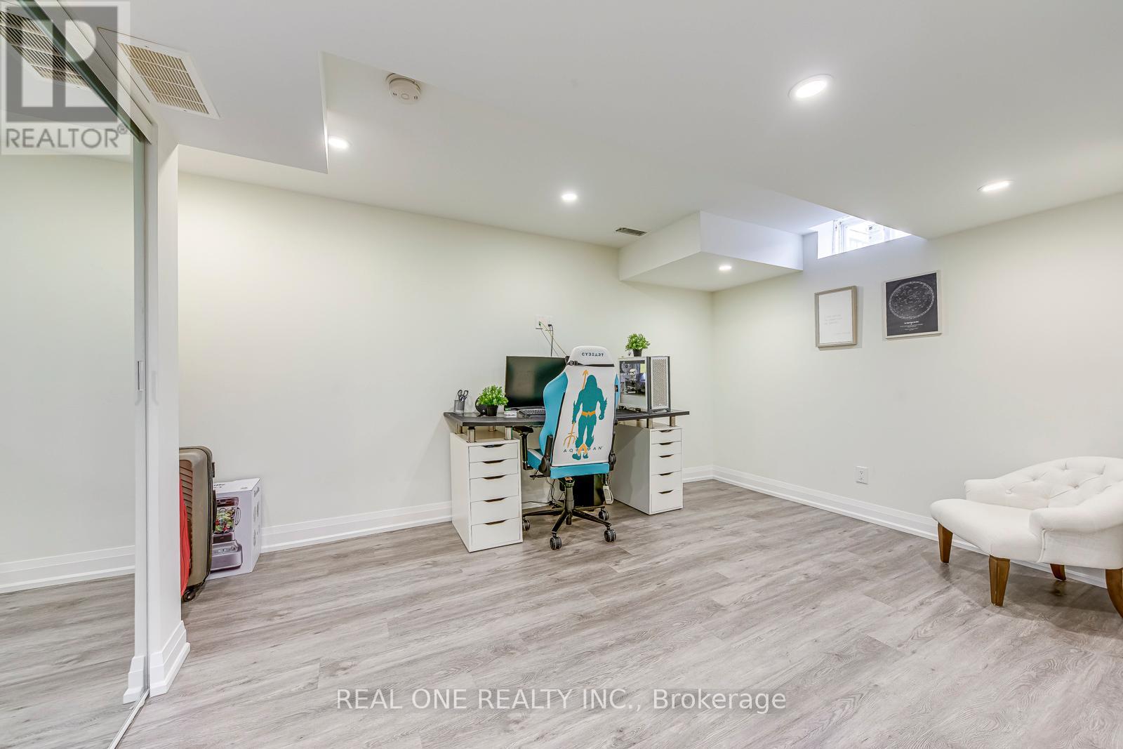 463 Grindstone Trail, Oakville, Ontario  L6H 7H5 - Photo 45 - W12557798