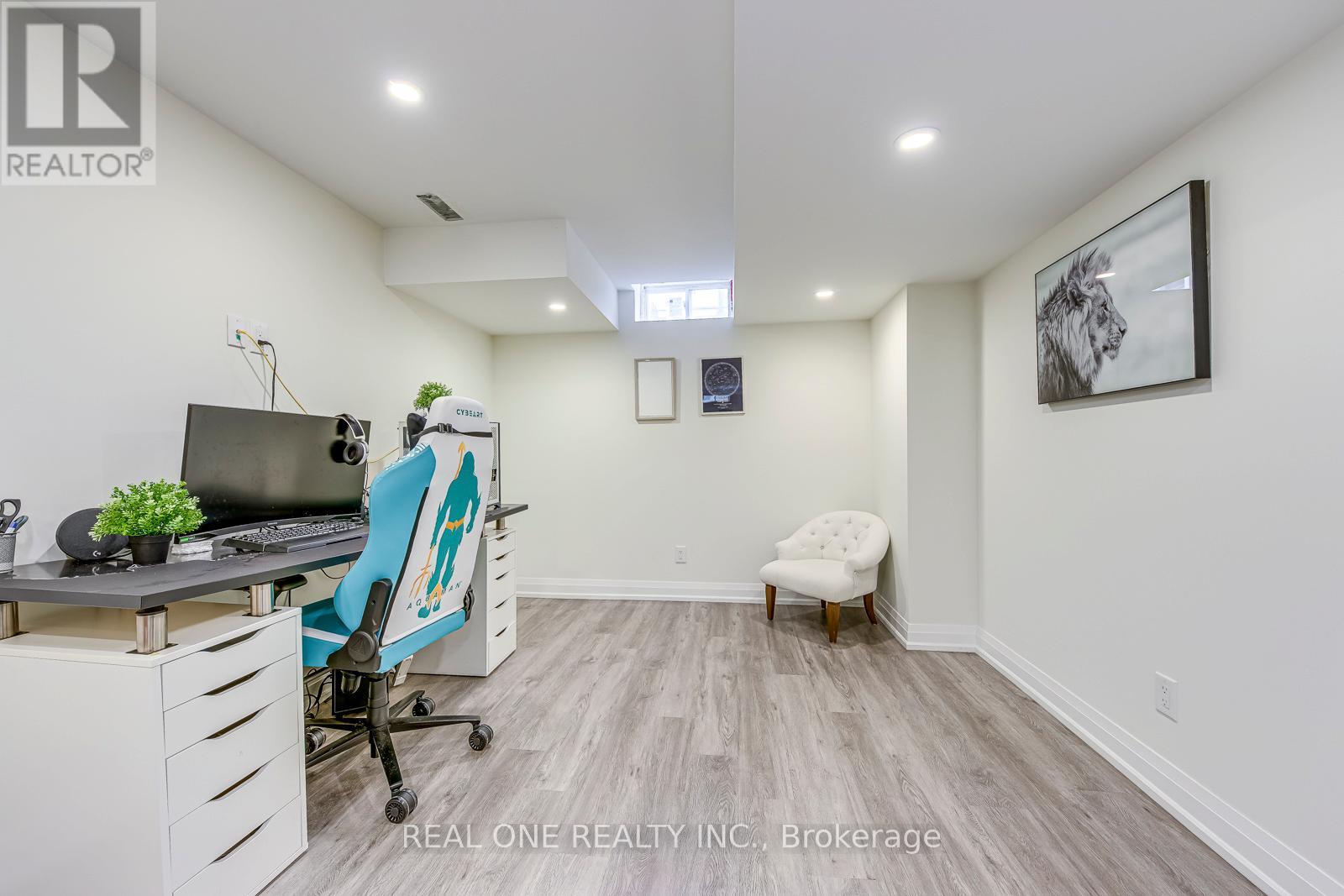 463 Grindstone Trail, Oakville, Ontario  L6H 7H5 - Photo 46 - W12557798