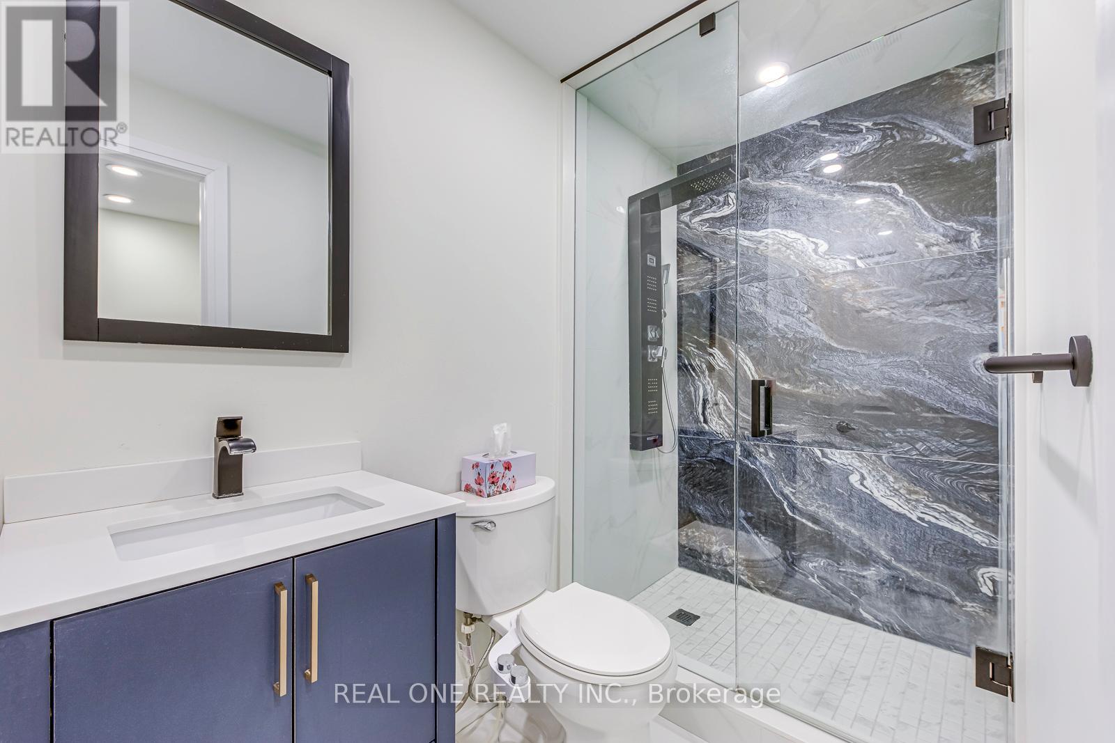 463 Grindstone Trail, Oakville, Ontario  L6H 7H5 - Photo 47 - W12557798