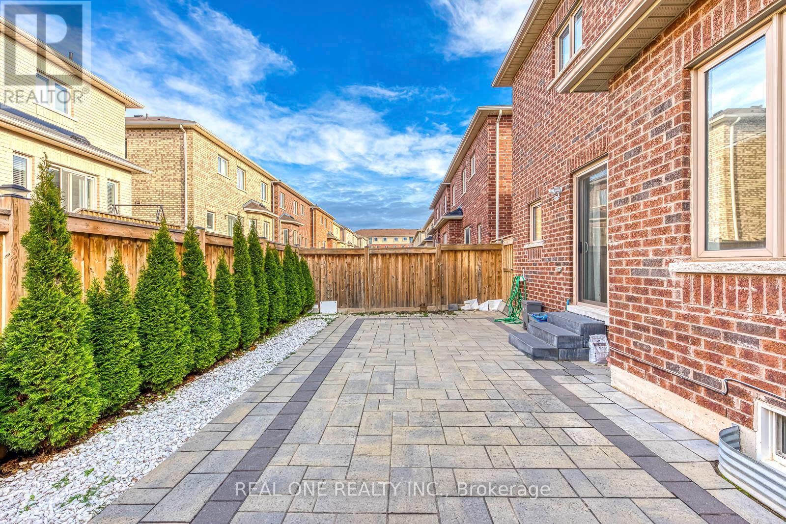 463 Grindstone Trail, Oakville, Ontario  L6H 7H5 - Photo 48 - W12557798