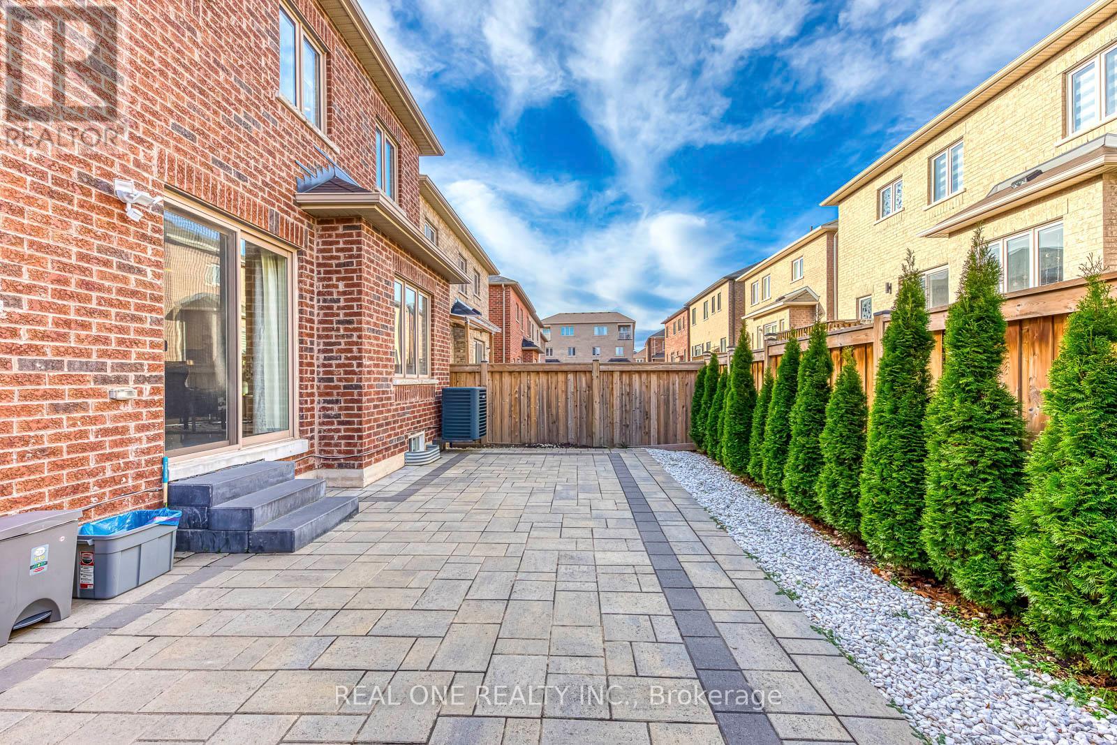 463 Grindstone Trail, Oakville, Ontario  L6H 7H5 - Photo 49 - W12557798