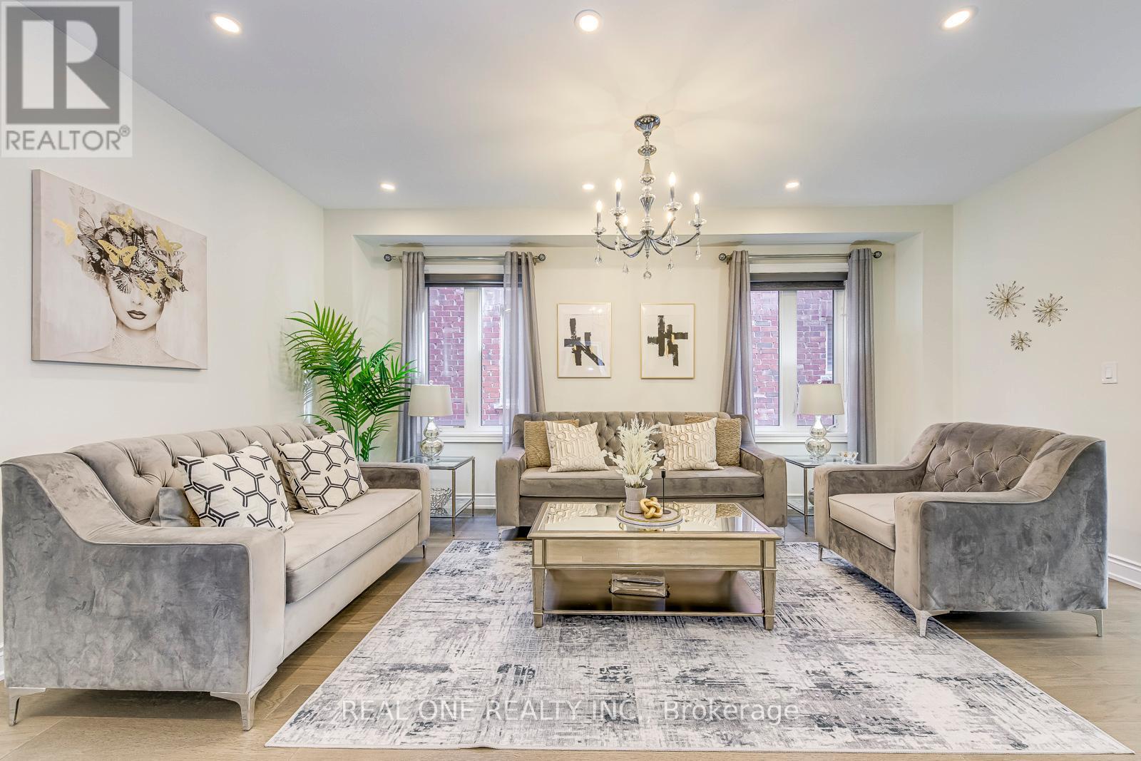 463 Grindstone Trail, Oakville, Ontario  L6H 7H5 - Photo 8 - W12557798