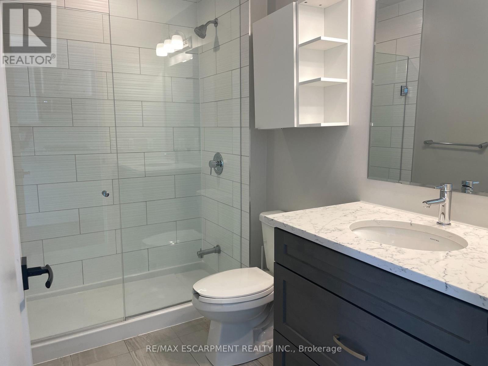 502 - 102 Grovewood Common, Oakville, Ontario  L6H 0X2 - Photo 11 - W12557812