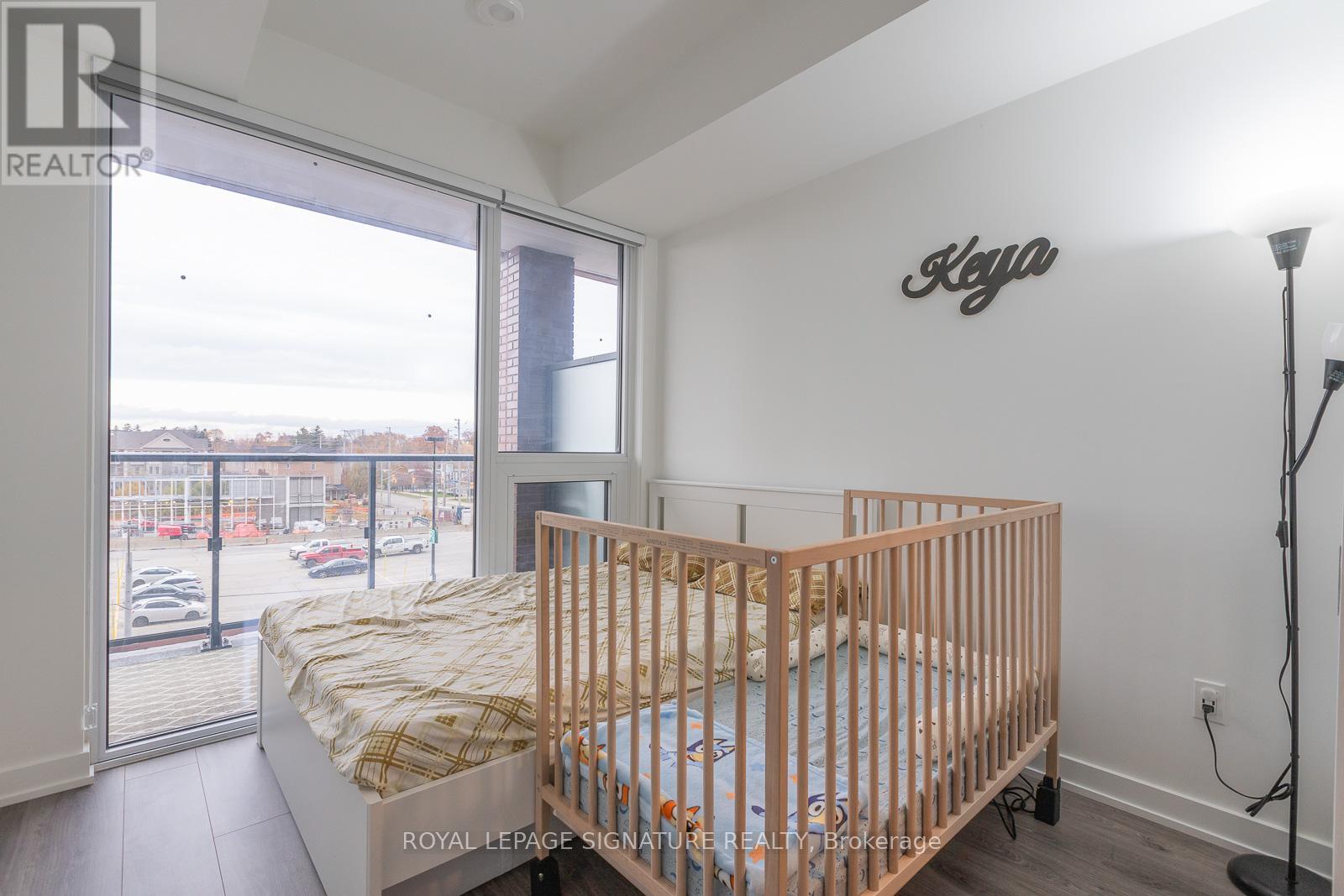 303 - 28 Ann Street, Mississauga, Ontario  L5G 0E1 - Photo 14 - W12557834