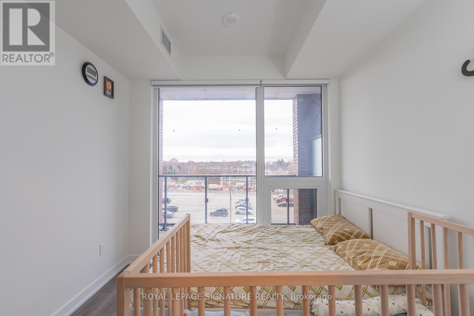 303 - 28 Ann Street, Mississauga, Ontario  L5G 0E1 - Photo 15 - W12557834