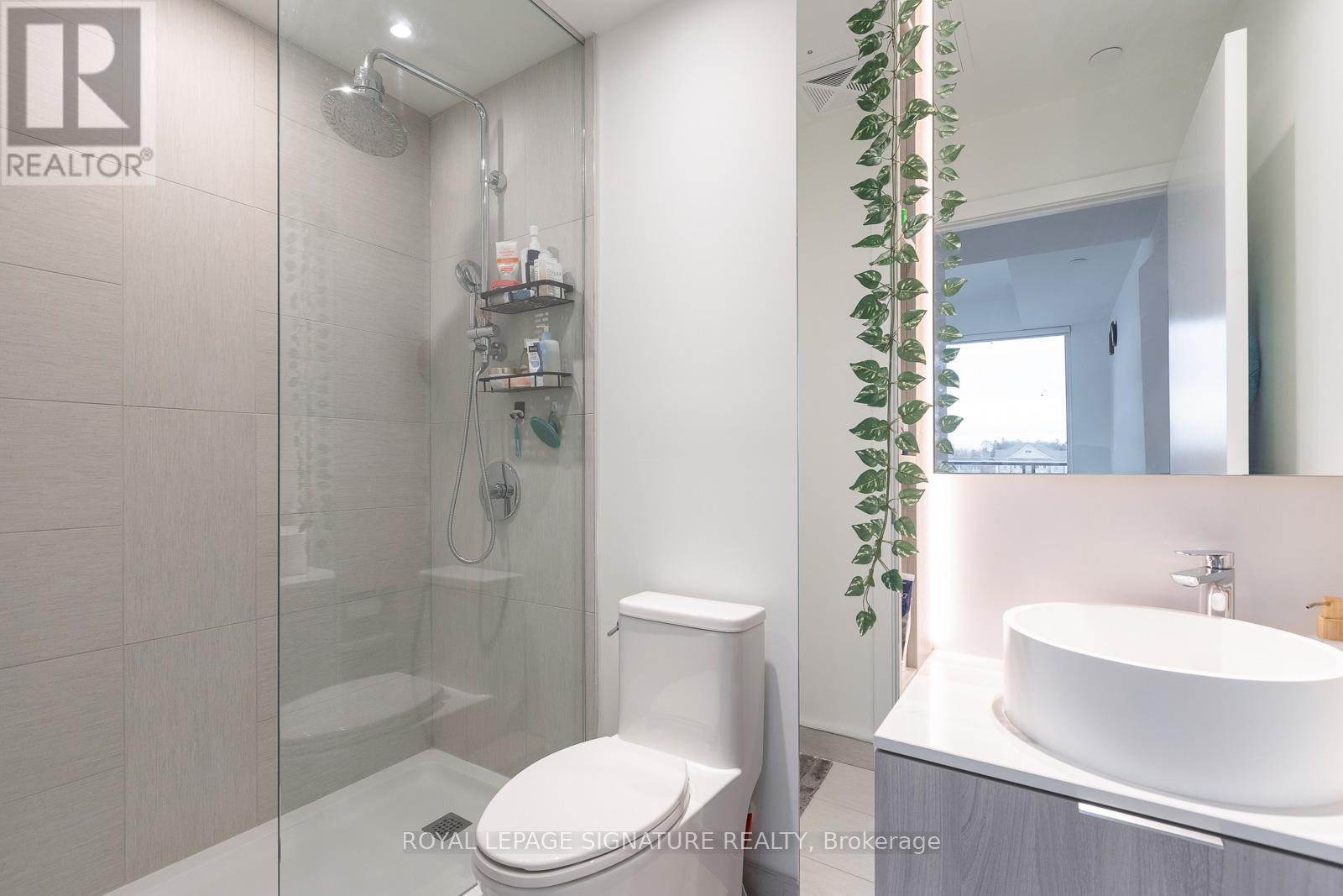 303 - 28 Ann Street, Mississauga, Ontario  L5G 0E1 - Photo 16 - W12557834