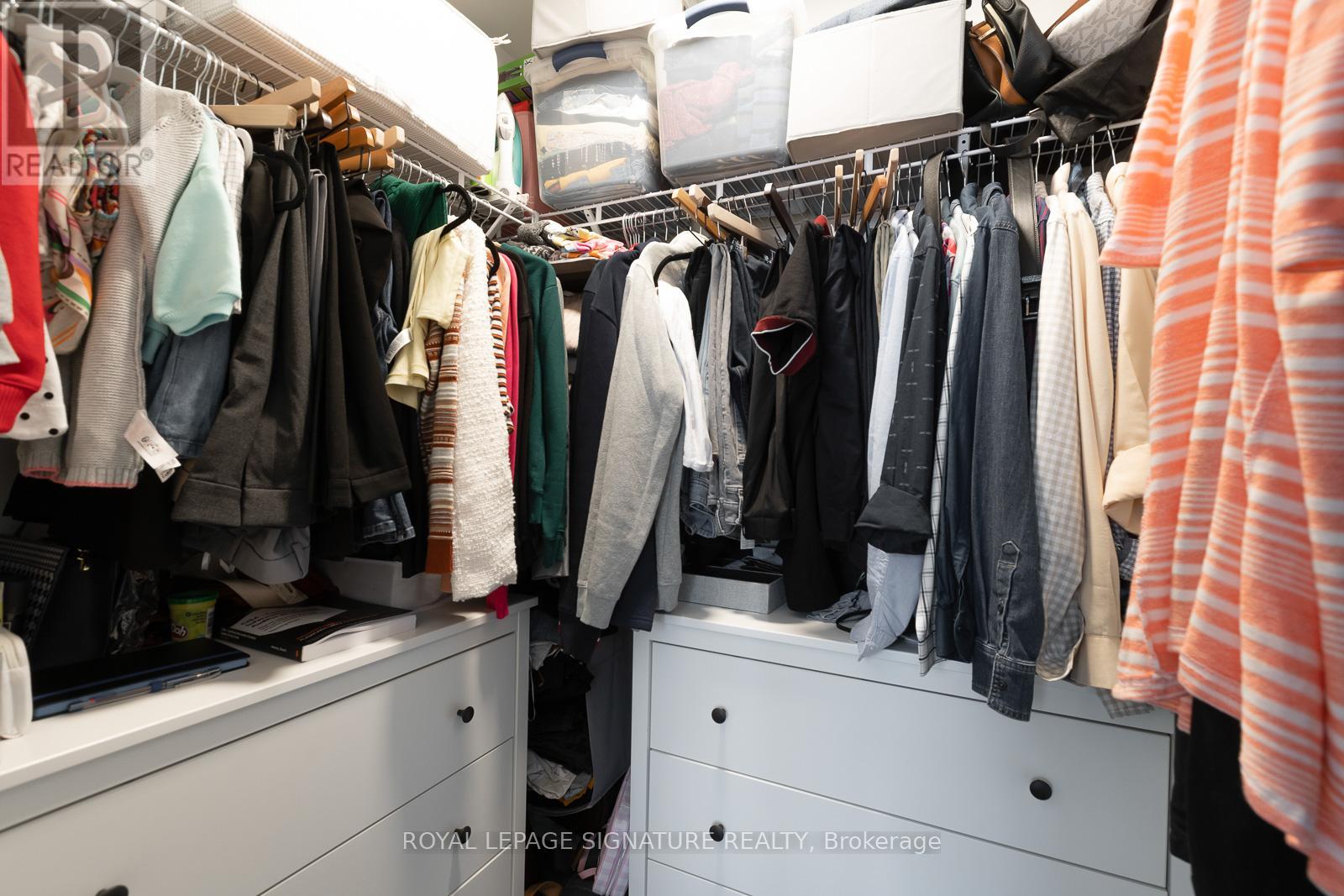 303 - 28 Ann Street, Mississauga, Ontario  L5G 0E1 - Photo 17 - W12557834