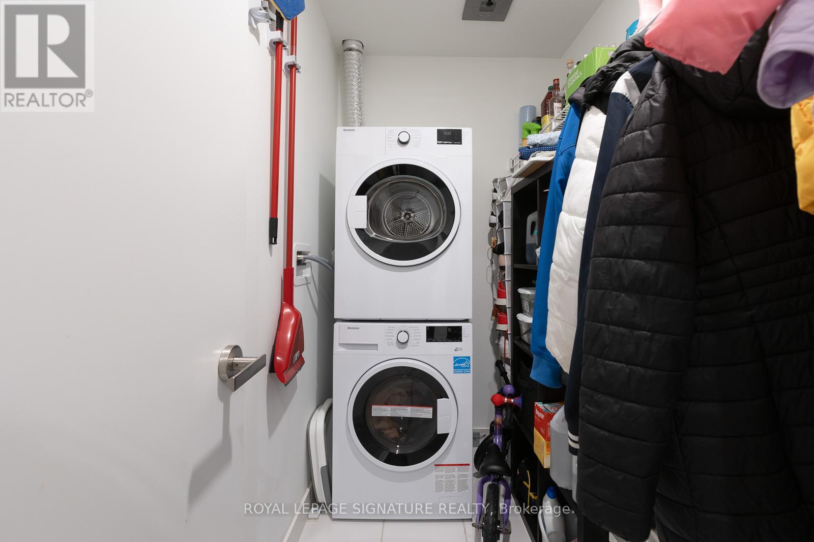 303 - 28 Ann Street, Mississauga, Ontario  L5G 0E1 - Photo 18 - W12557834