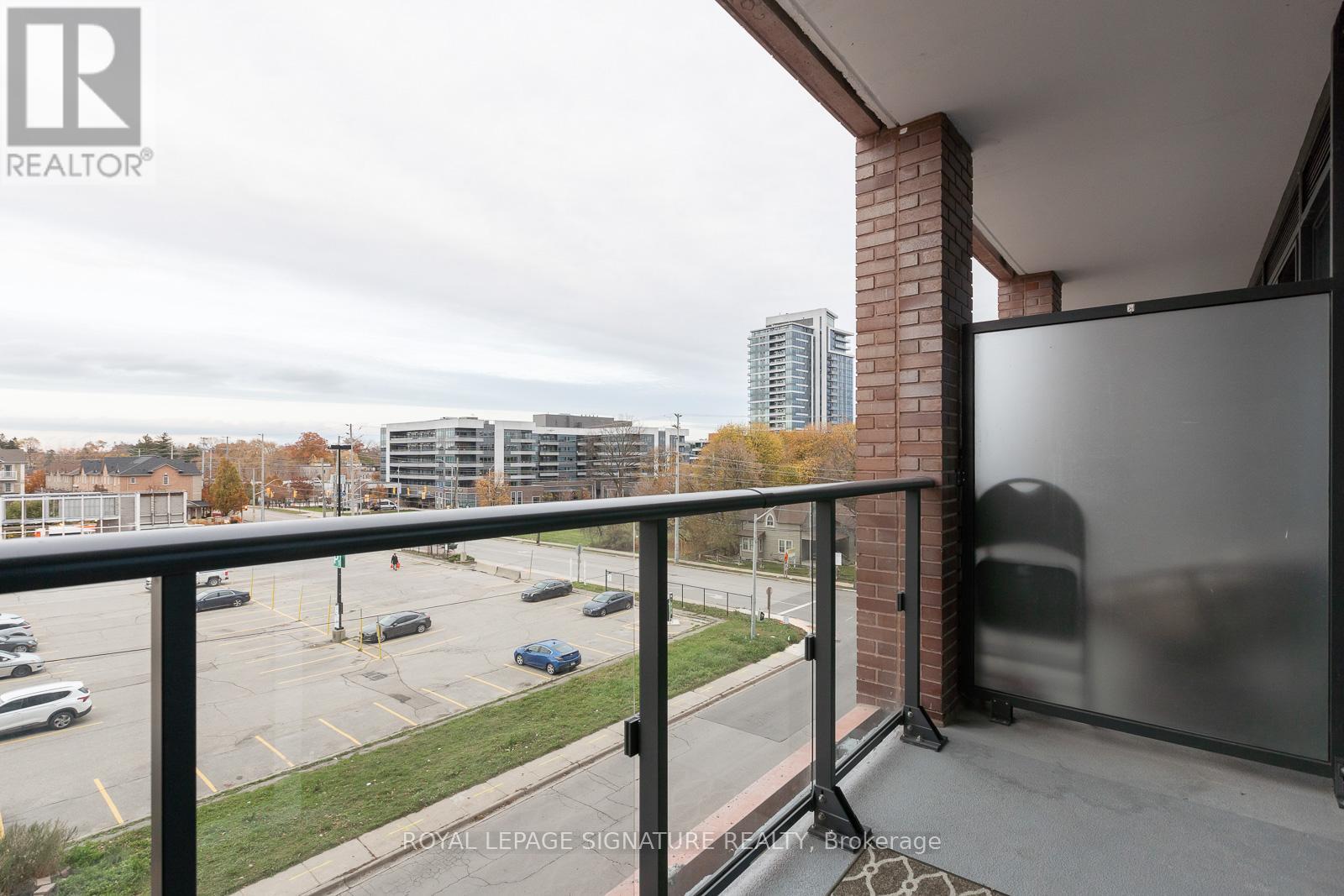 303 - 28 Ann Street, Mississauga, Ontario  L5G 0E1 - Photo 19 - W12557834