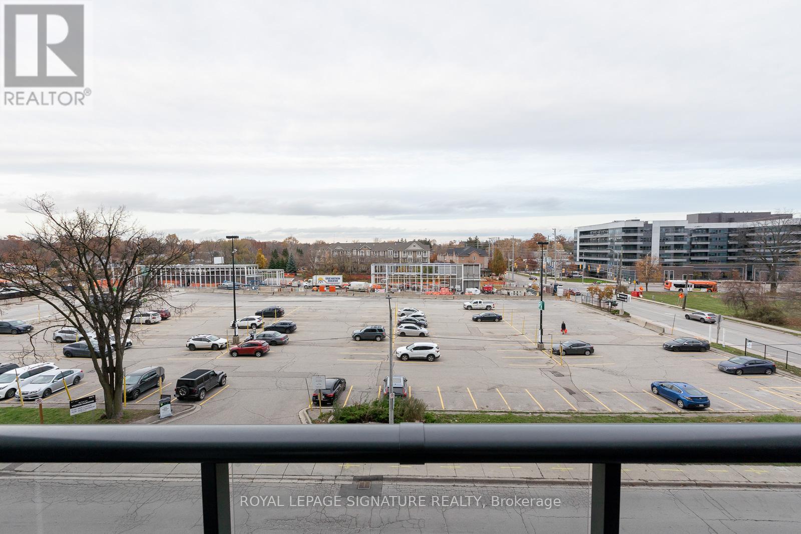 303 - 28 Ann Street, Mississauga, Ontario  L5G 0E1 - Photo 20 - W12557834