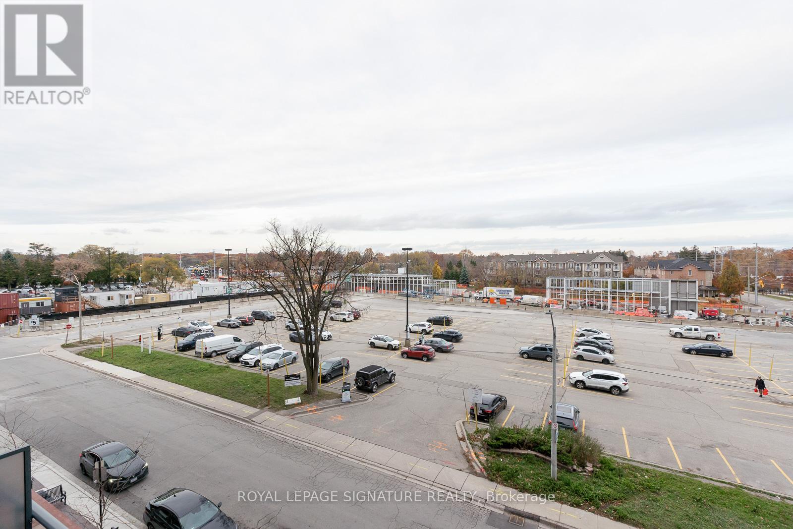 303 - 28 Ann Street, Mississauga, Ontario  L5G 0E1 - Photo 21 - W12557834