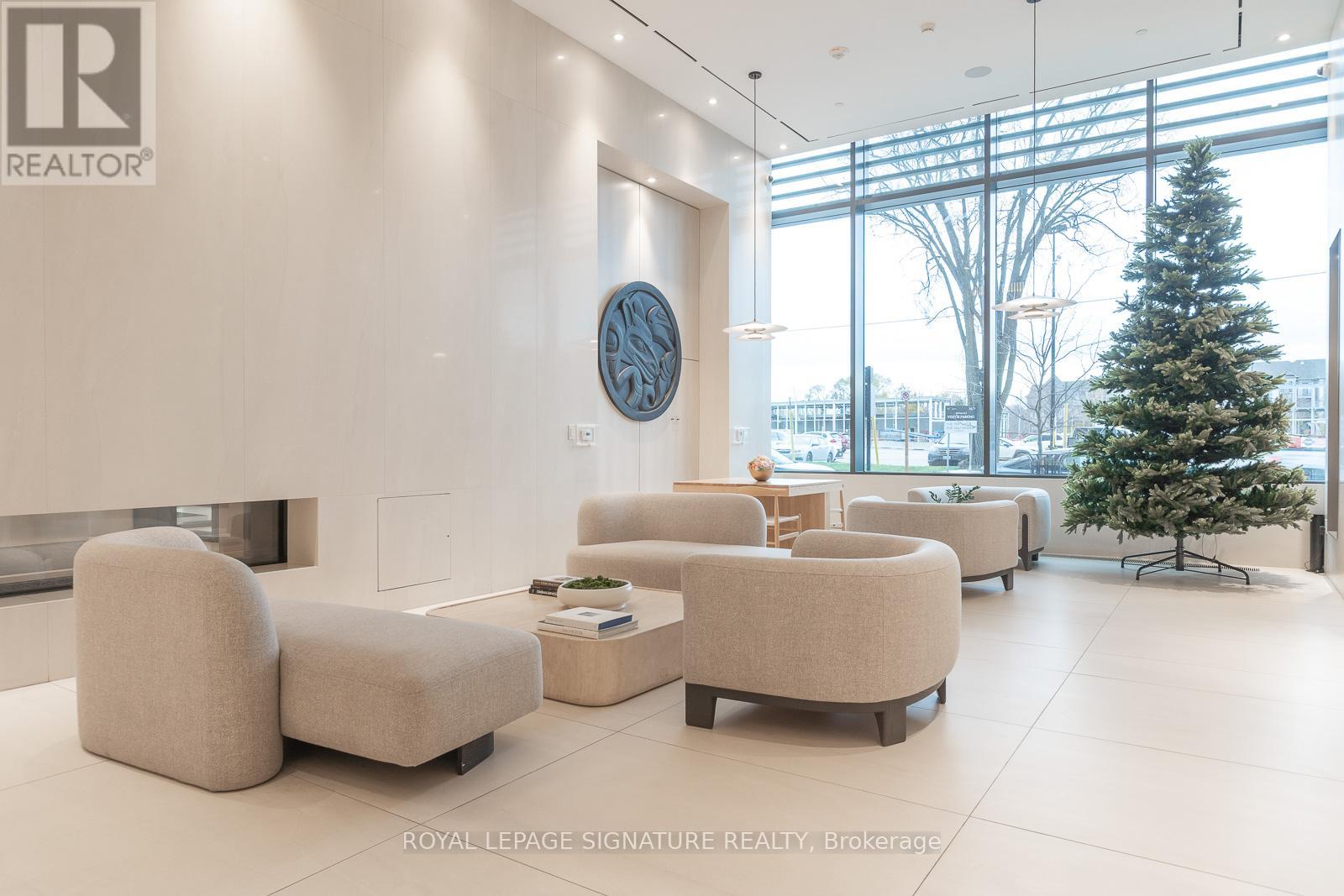 303 - 28 Ann Street, Mississauga, Ontario  L5G 0E1 - Photo 22 - W12557834