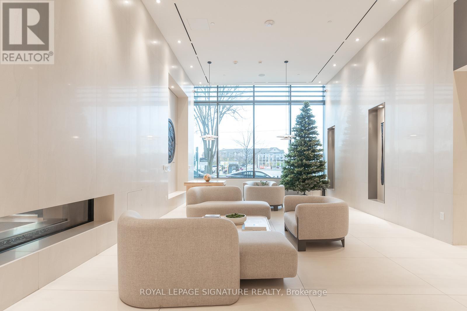 303 - 28 Ann Street, Mississauga, Ontario  L5G 0E1 - Photo 23 - W12557834