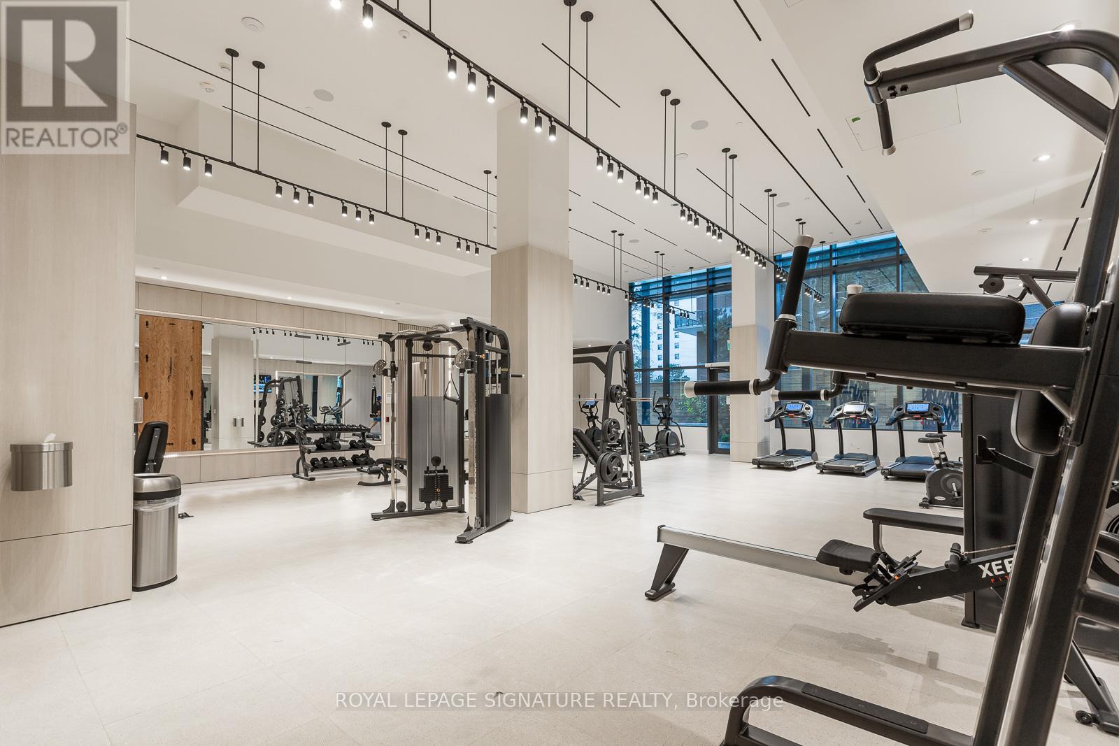 303 - 28 Ann Street, Mississauga, Ontario  L5G 0E1 - Photo 24 - W12557834