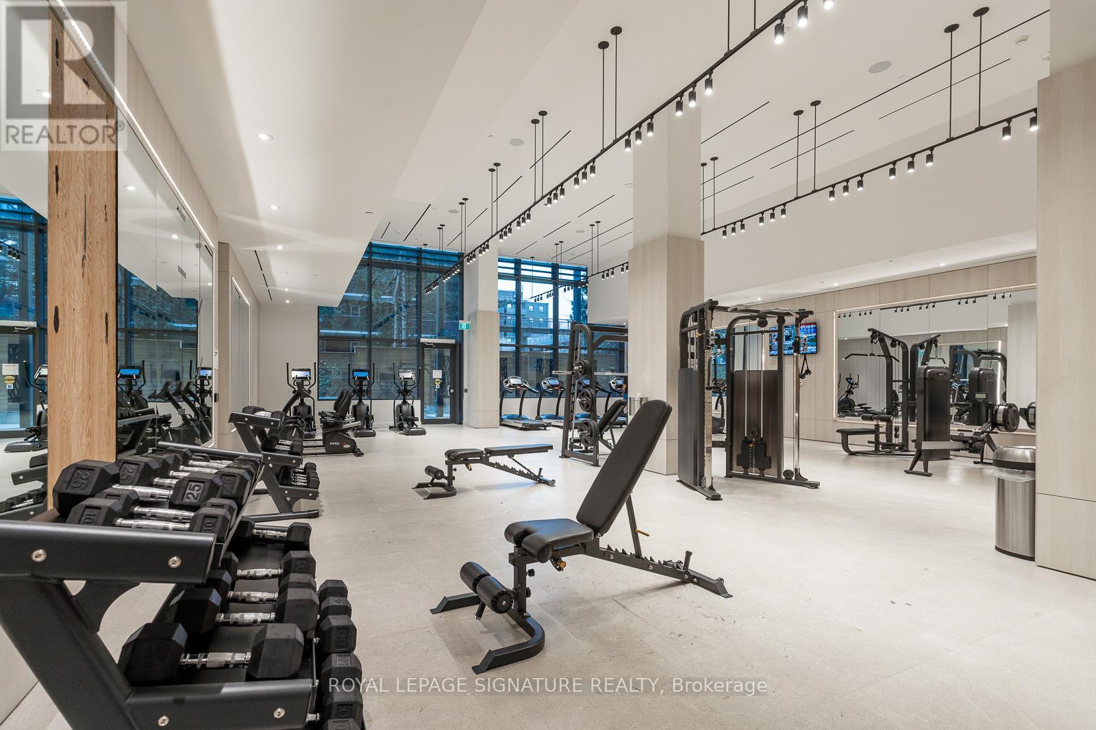 303 - 28 Ann Street, Mississauga, Ontario  L5G 0E1 - Photo 26 - W12557834