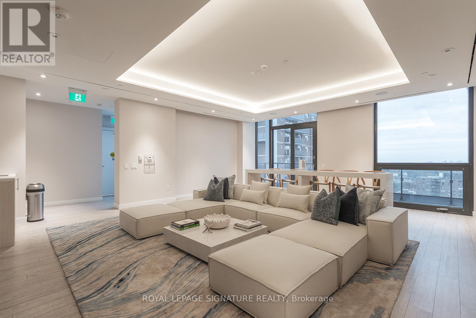 303 - 28 Ann Street, Mississauga, Ontario  L5G 0E1 - Photo 28 - W12557834