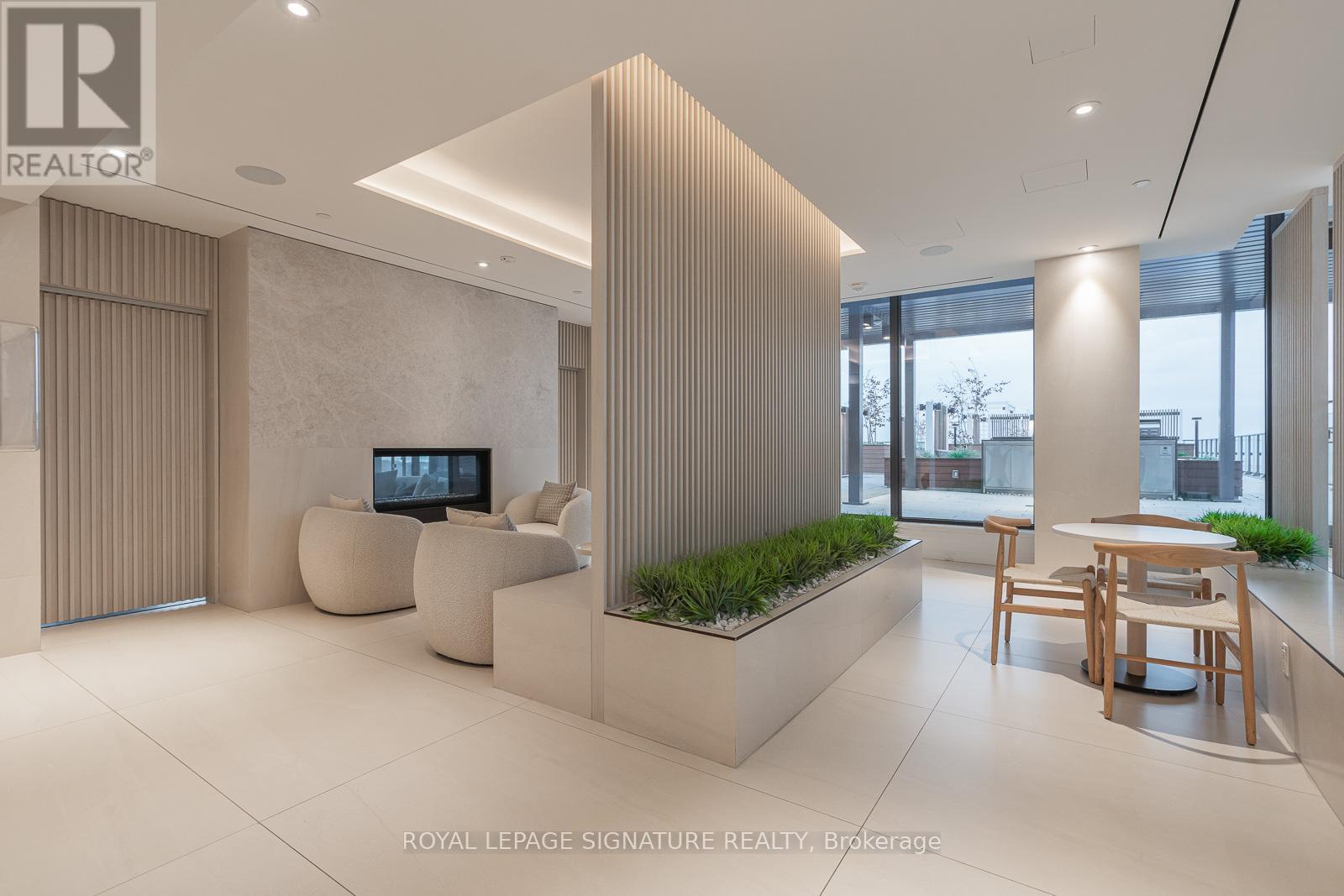 303 - 28 Ann Street, Mississauga, Ontario  L5G 0E1 - Photo 29 - W12557834