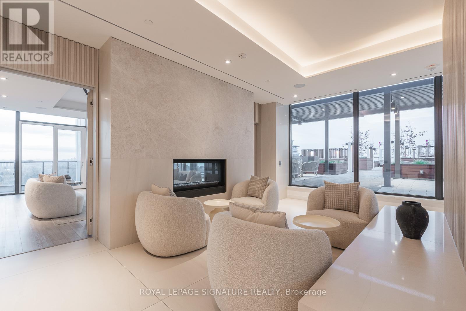 303 - 28 Ann Street, Mississauga, Ontario  L5G 0E1 - Photo 31 - W12557834