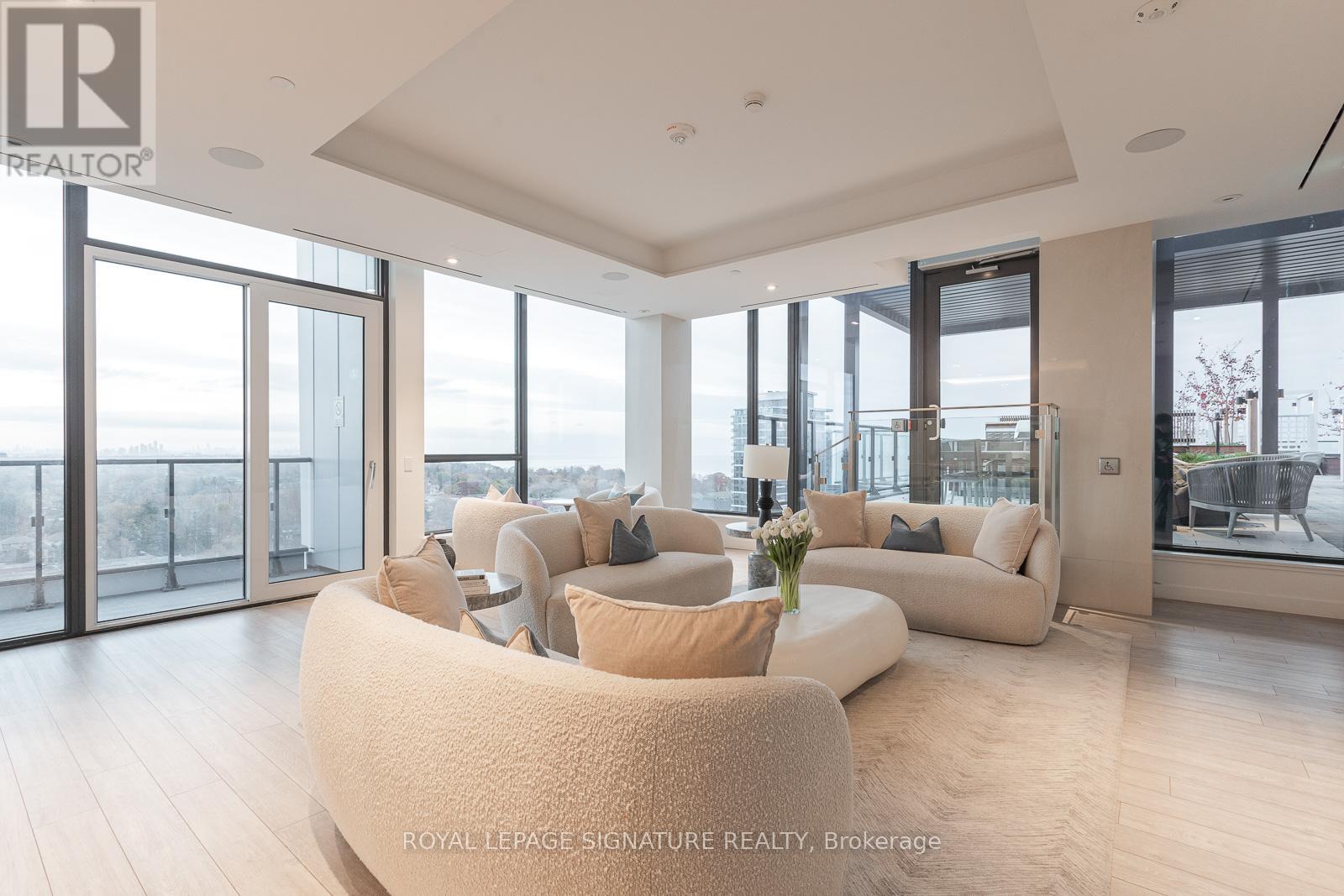 303 - 28 Ann Street, Mississauga, Ontario  L5G 0E1 - Photo 32 - W12557834