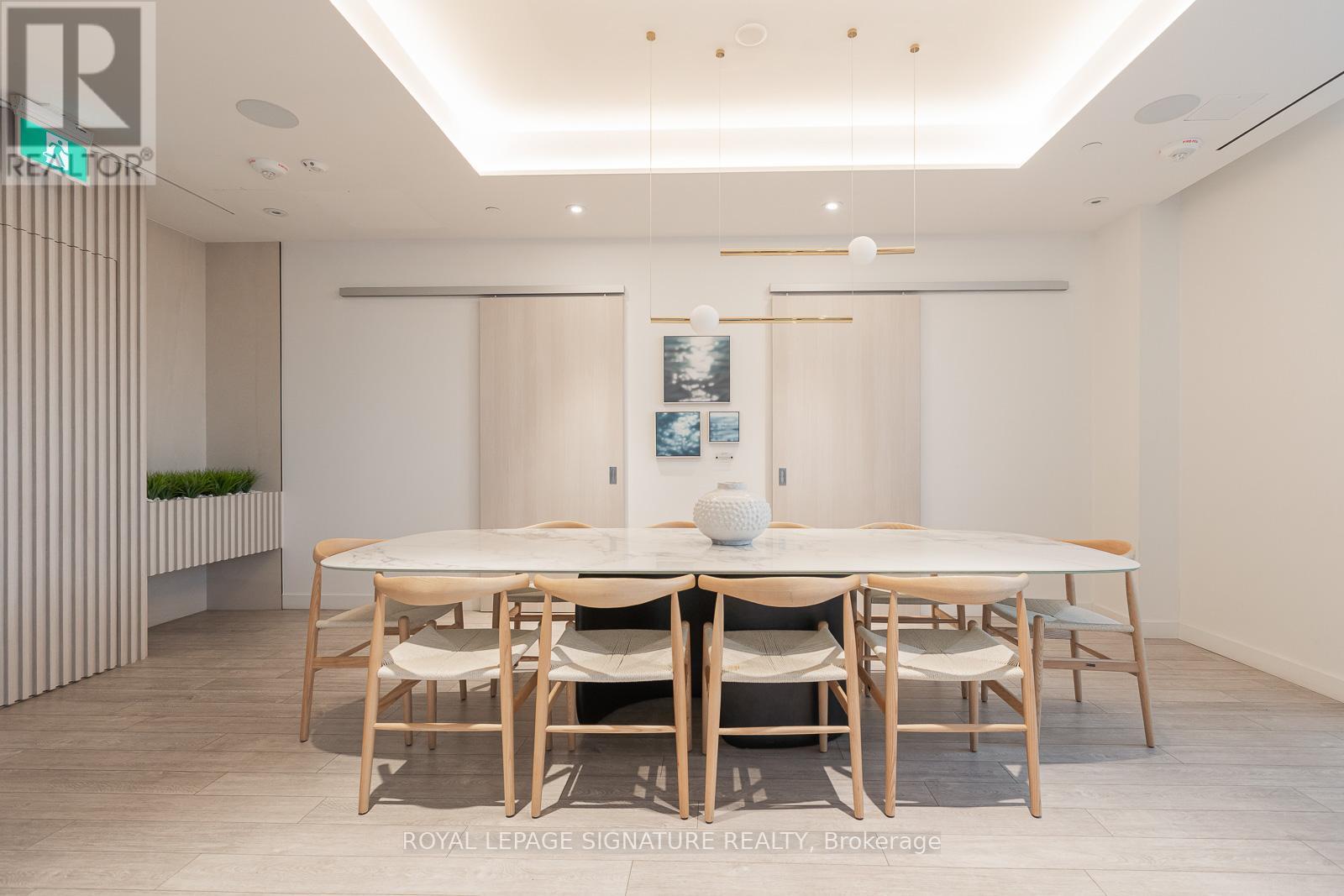 303 - 28 Ann Street, Mississauga, Ontario  L5G 0E1 - Photo 33 - W12557834