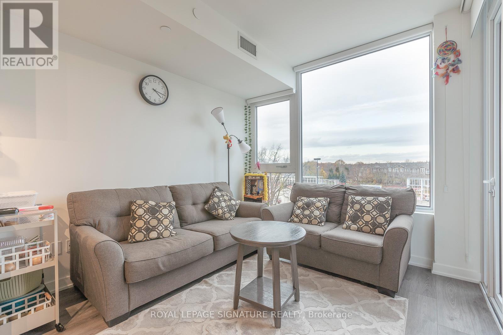 303 - 28 Ann Street, Mississauga, Ontario  L5G 0E1 - Photo 5 - W12557834