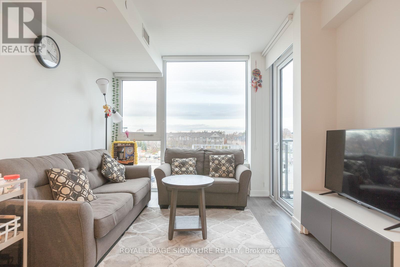 303 - 28 Ann Street, Mississauga, Ontario  L5G 0E1 - Photo 7 - W12557834