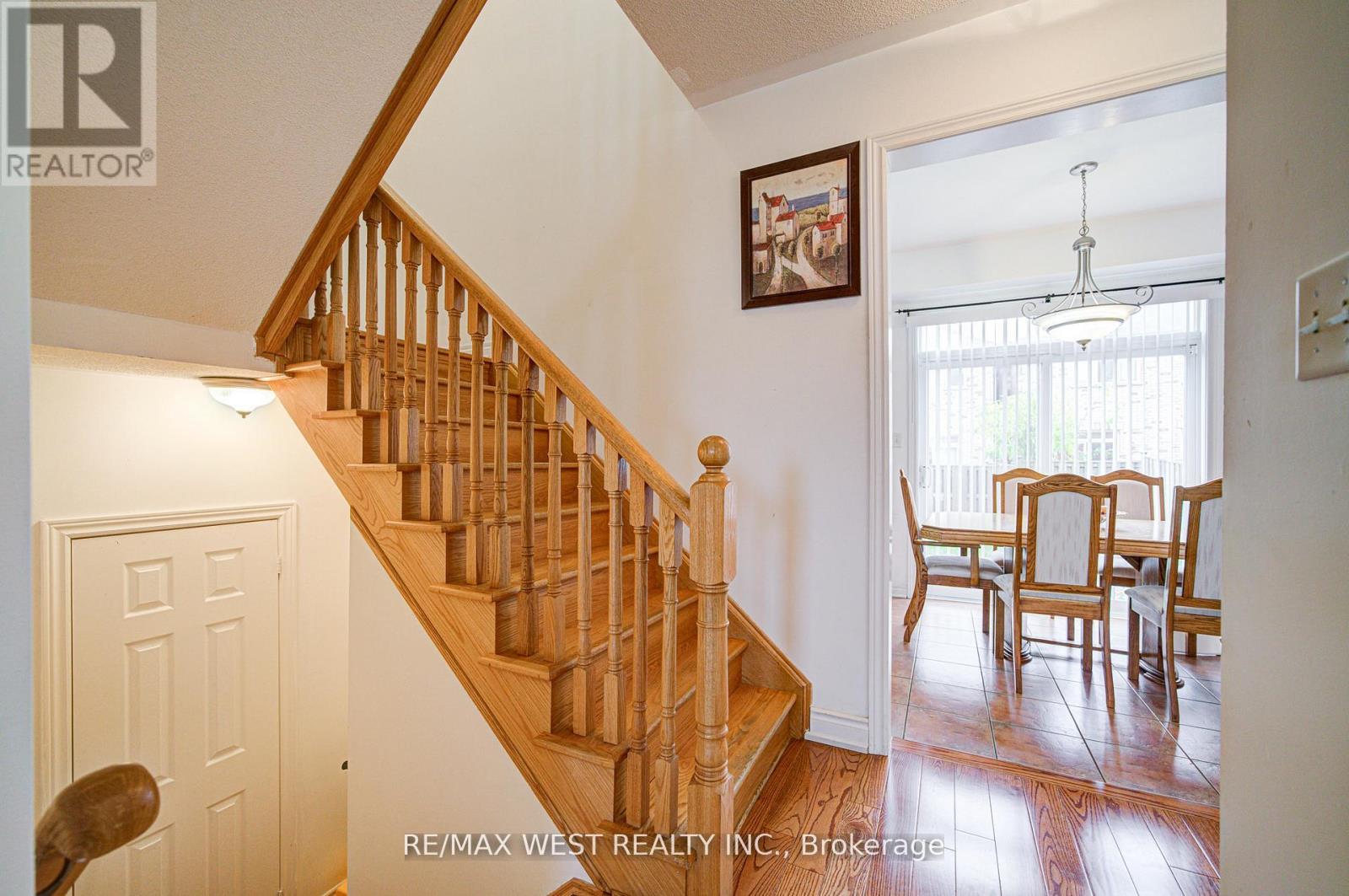 12 Eaglefield Gate, Brampton, Ontario  L7A 3S2 - Photo 15 - W12557844