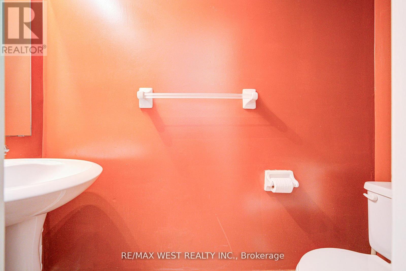 12 Eaglefield Gate, Brampton, Ontario  L7A 3S2 - Photo 27 - W12557844