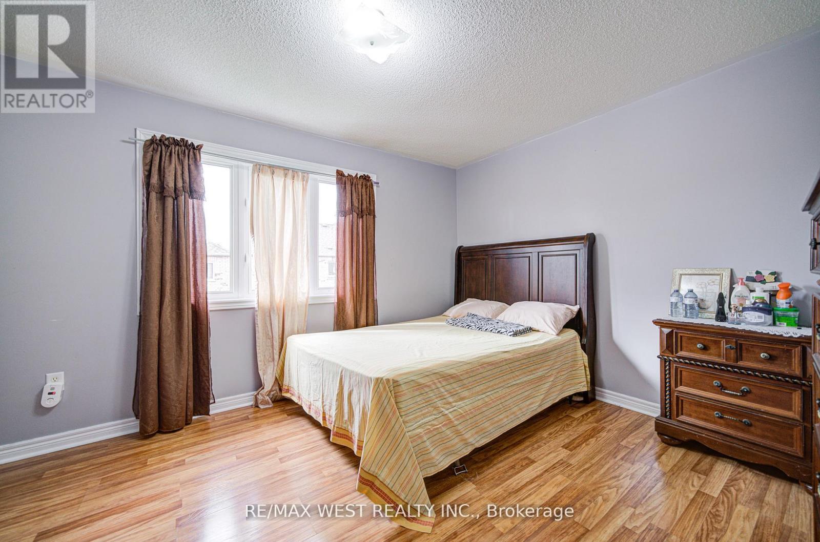 12 Eaglefield Gate, Brampton, Ontario  L7A 3S2 - Photo 30 - W12557844