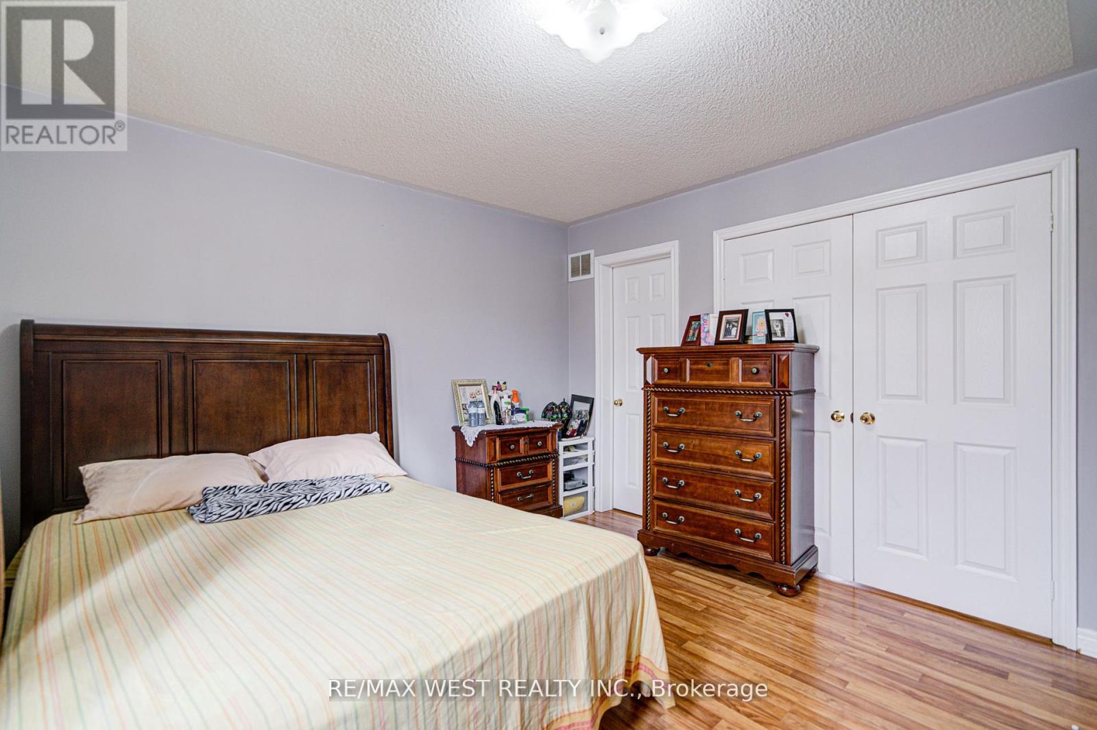 12 Eaglefield Gate, Brampton, Ontario  L7A 3S2 - Photo 32 - W12557844