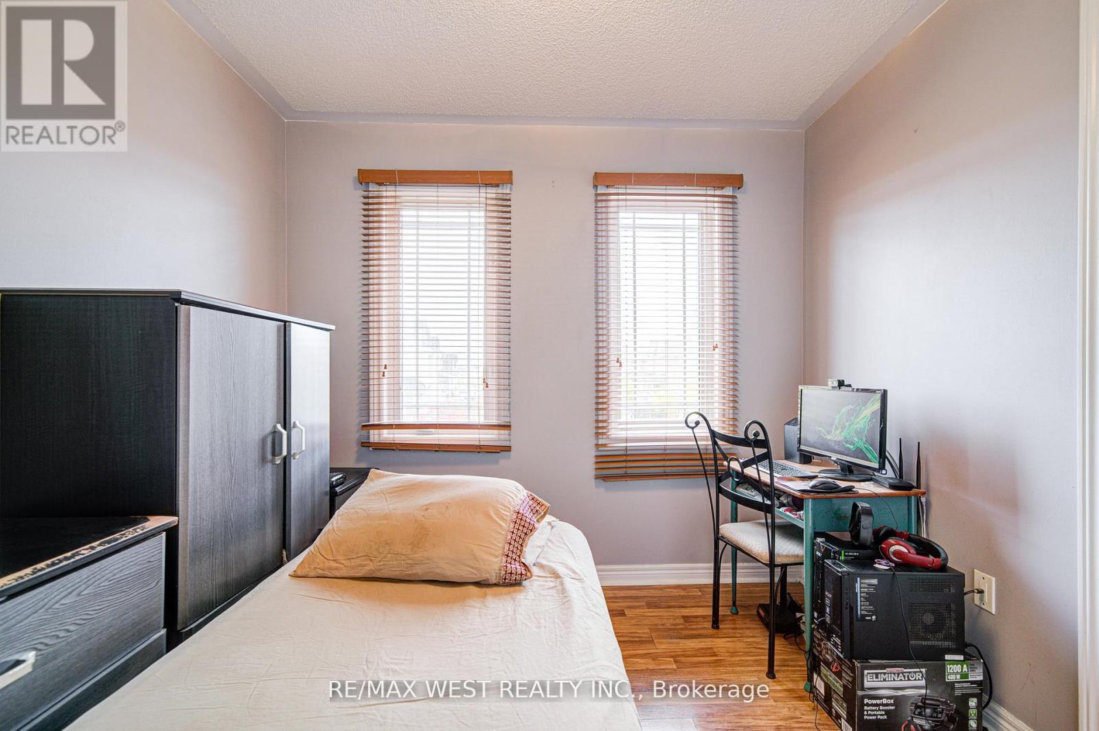 12 Eaglefield Gate, Brampton, Ontario  L7A 3S2 - Photo 35 - W12557844