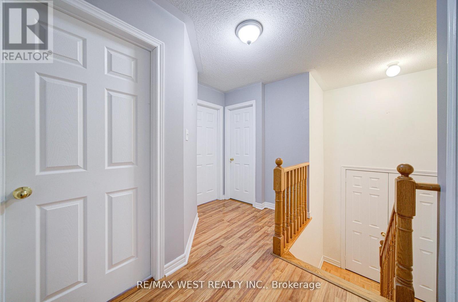 12 Eaglefield Gate, Brampton, Ontario  L7A 3S2 - Photo 42 - W12557844