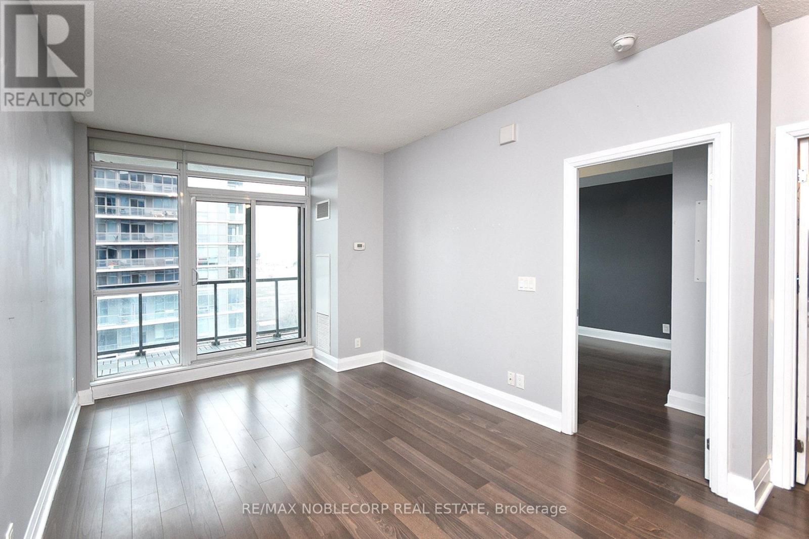 802 - 1185 The Queensway Way, Toronto, Ontario  M8Z 0C6 - Photo 15 - W12557848