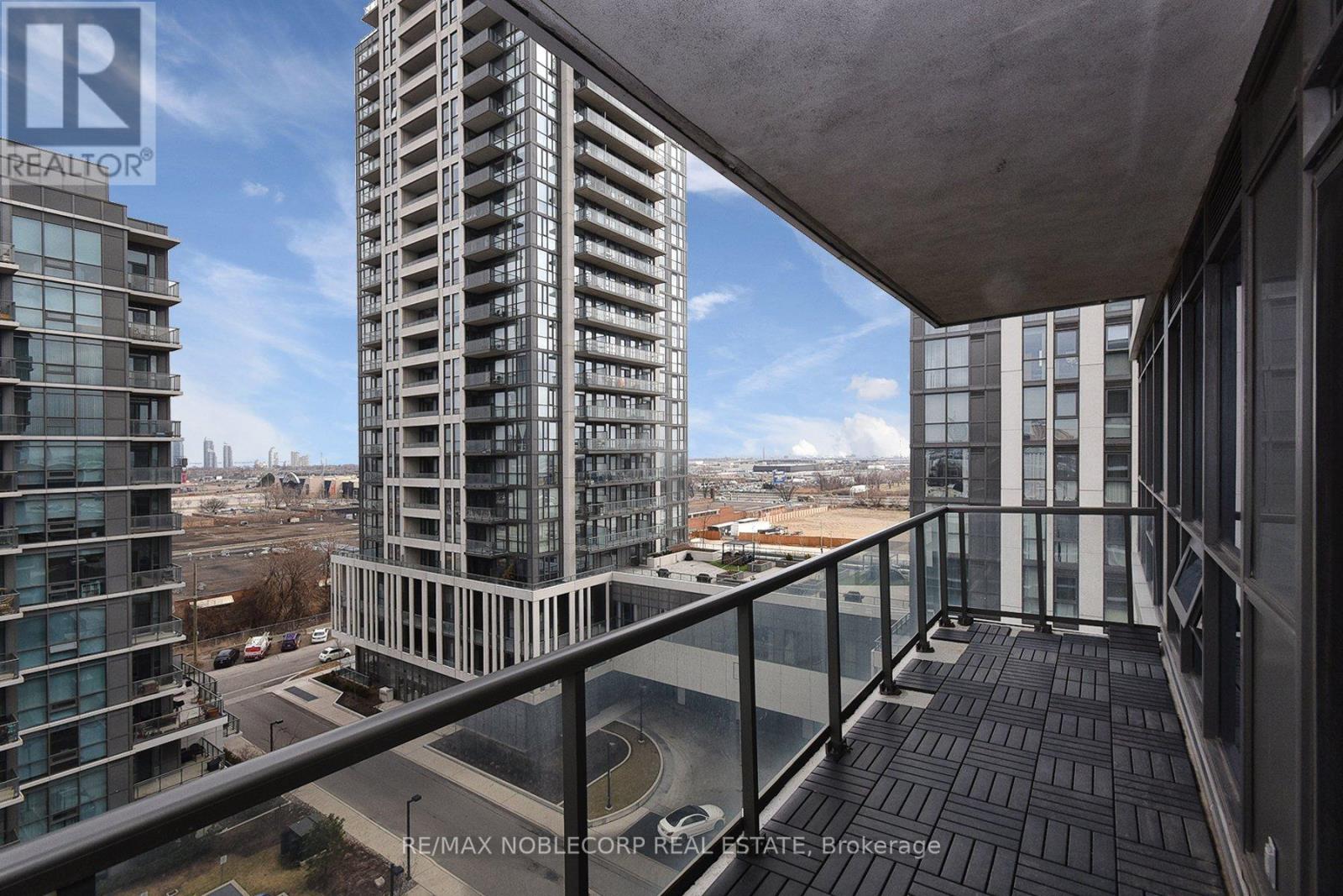 802 - 1185 The Queensway Way, Toronto, Ontario  M8Z 0C6 - Photo 16 - W12557848