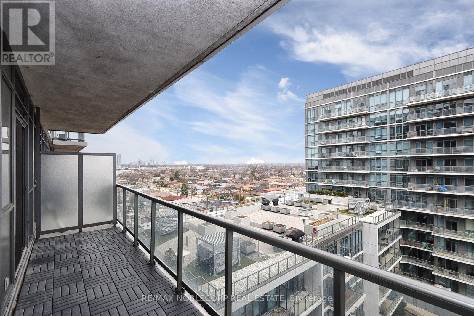 802 - 1185 The Queensway Way, Toronto, Ontario  M8Z 0C6 - Photo 17 - W12557848