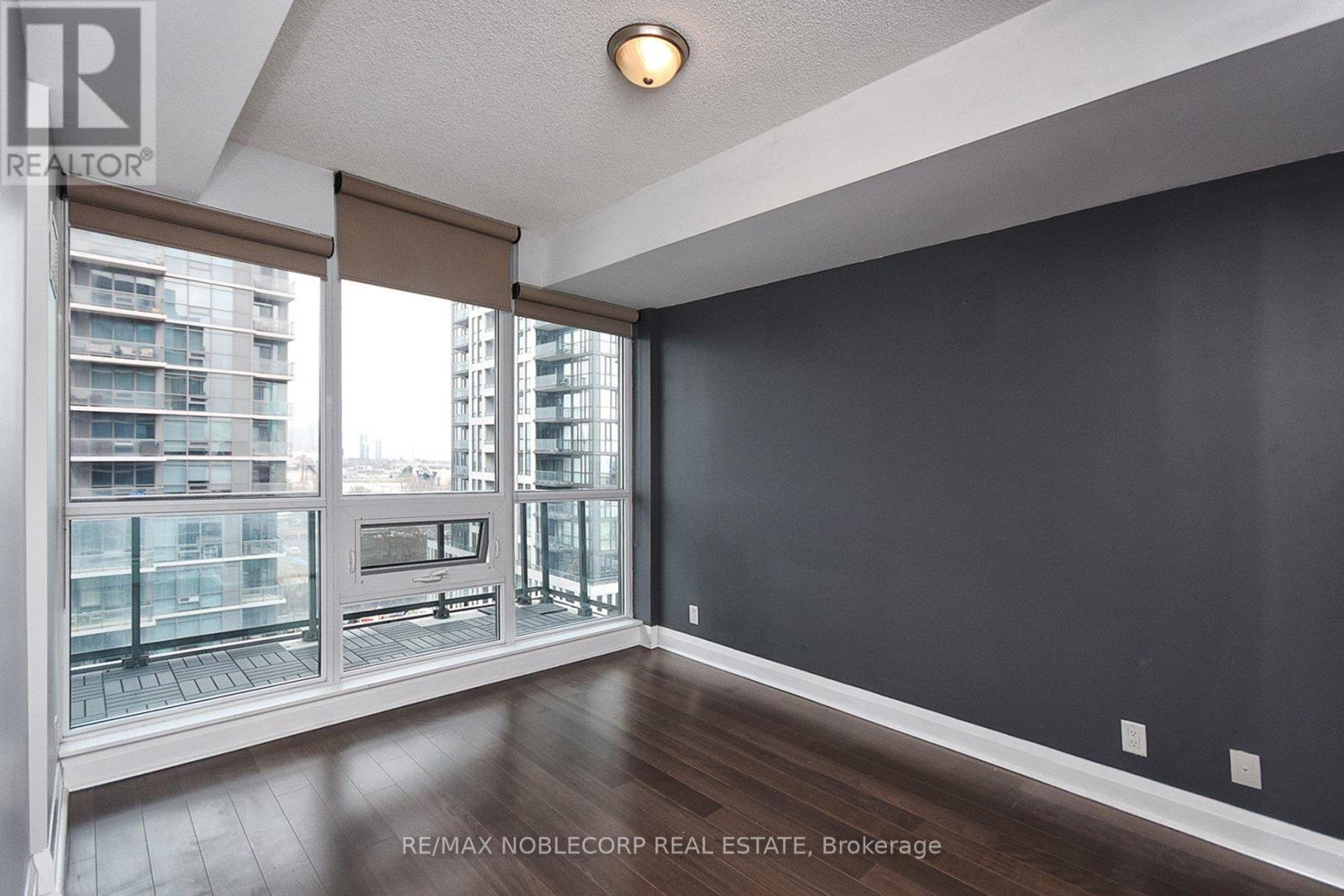 802 - 1185 The Queensway Way, Toronto, Ontario  M8Z 0C6 - Photo 18 - W12557848
