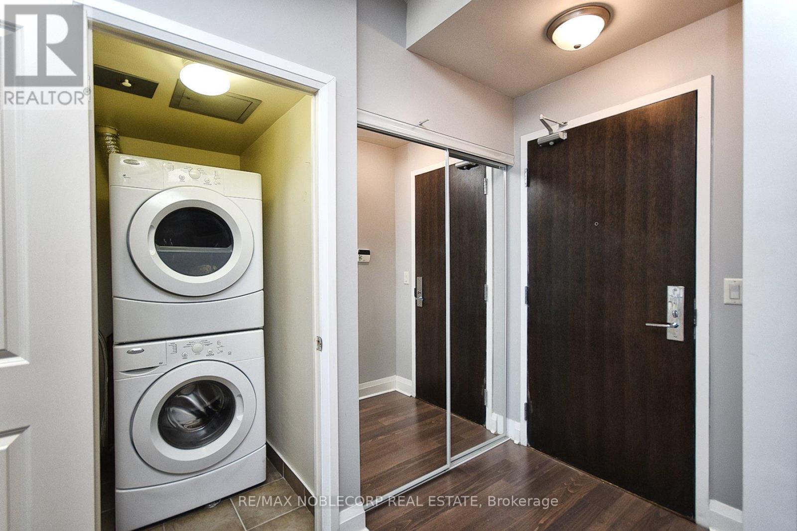 802 - 1185 The Queensway Way, Toronto, Ontario  M8Z 0C6 - Photo 22 - W12557848