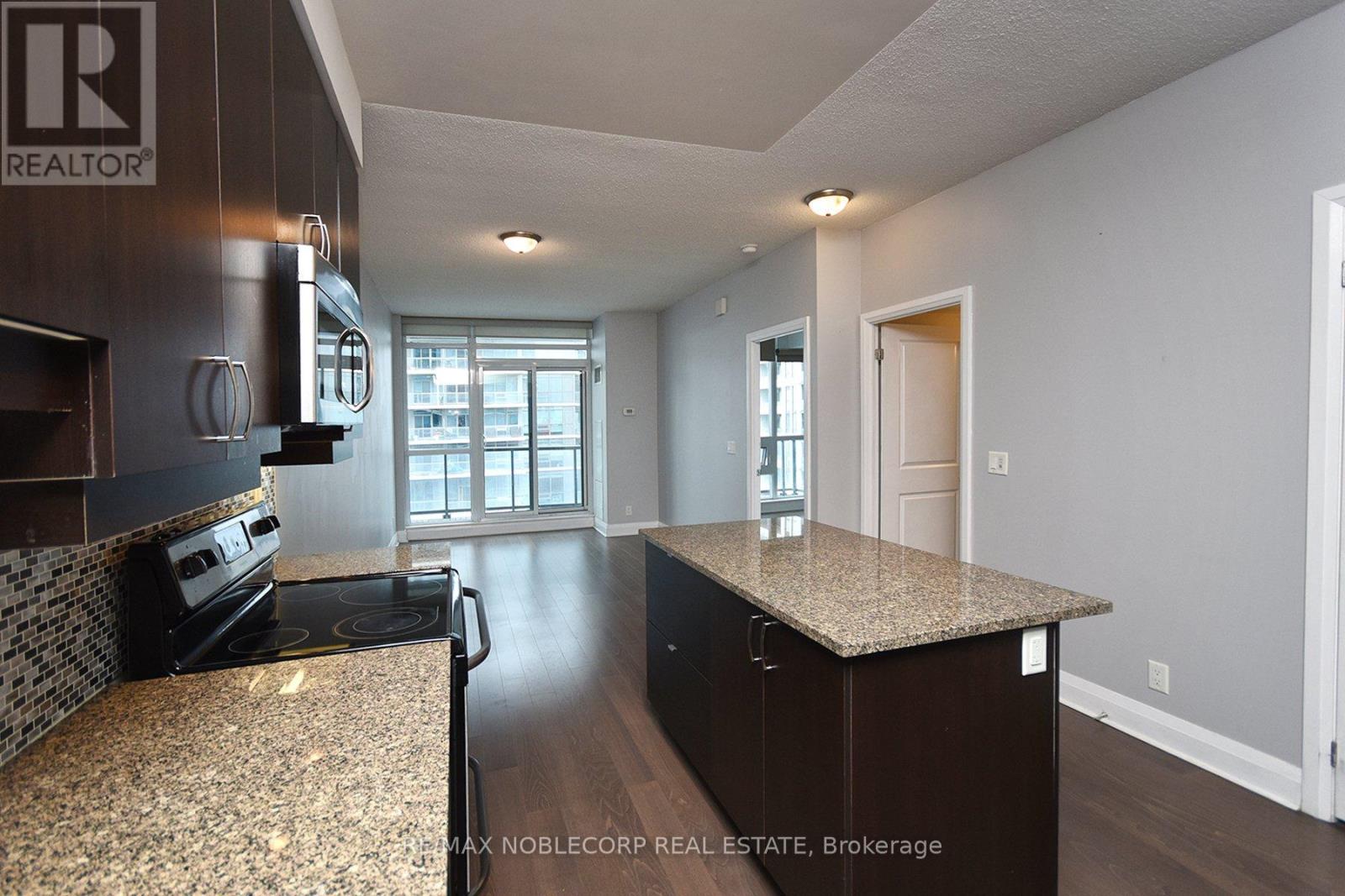 802 - 1185 The Queensway Way, Toronto, Ontario  M8Z 0C6 - Photo 23 - W12557848