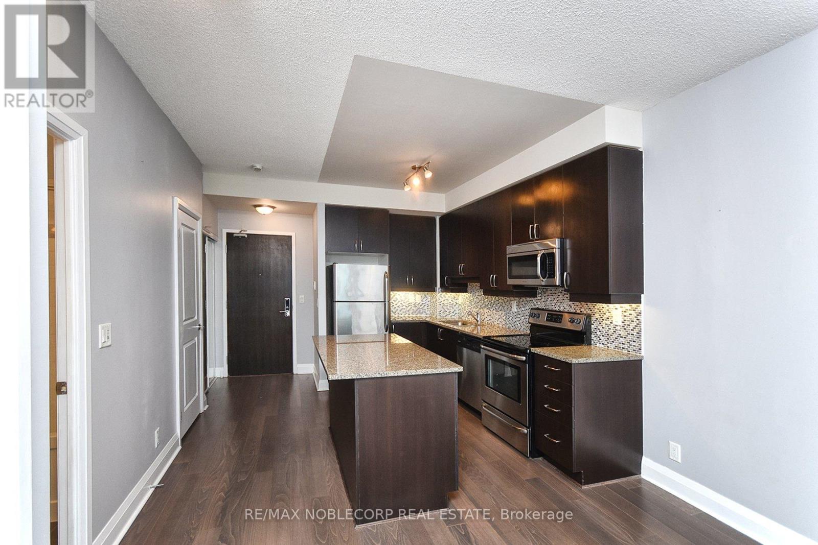 802 - 1185 The Queensway Way, Toronto, Ontario  M8Z 0C6 - Photo 8 - W12557848