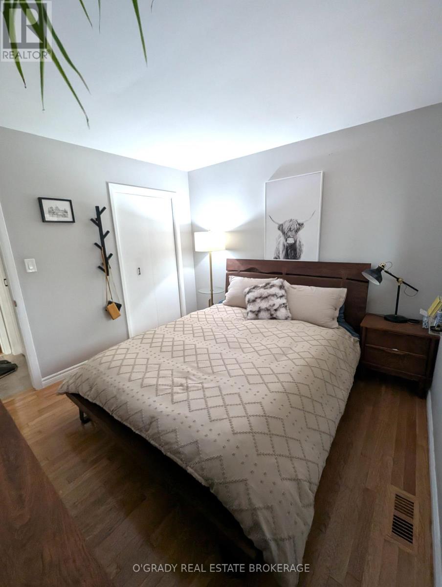 1426 Mcdonald Road, Elizabethtown-Kitley, Ontario  K6V 5T3 - Photo 22 - X12556980