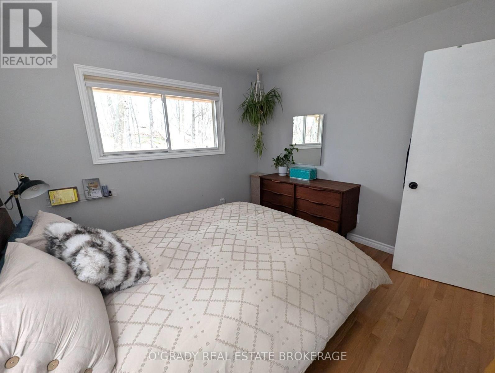 1426 Mcdonald Road, Elizabethtown-Kitley, Ontario  K6V 5T3 - Photo 21 - X12556980