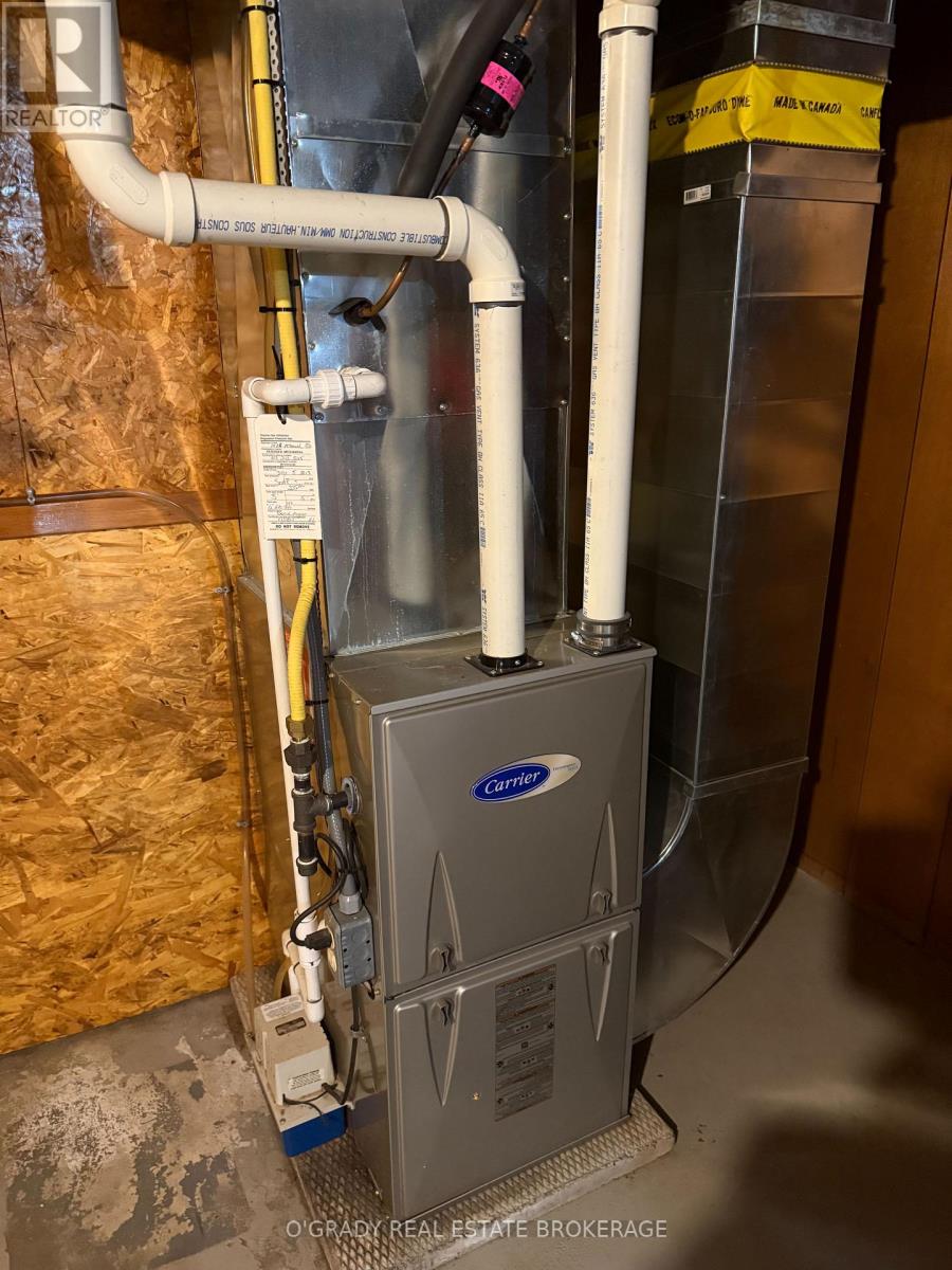 1426 Mcdonald Road, Elizabethtown-Kitley, Ontario  K6V 5T3 - Photo 28 - X12556980