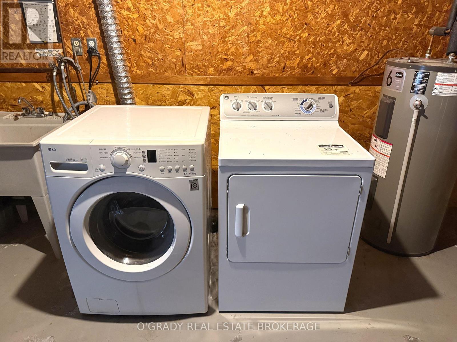 1426 Mcdonald Road, Elizabethtown-Kitley, Ontario  K6V 5T3 - Photo 29 - X12556980